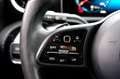 Mercedes-Benz A 180 d Business Solution Limited Aut. Half leder|Navi|C Grijs - thumbnail 36