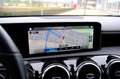 Mercedes-Benz A 180 d Business Solution Limited Aut. Half leder|Navi|C Grijs - thumbnail 28