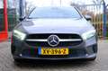 Mercedes-Benz A 180 d Business Solution Limited Aut. Half leder|Navi|C Grijs - thumbnail 9