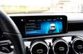 Mercedes-Benz A 180 d Business Solution Limited Aut. Half leder|Navi|C Grijs - thumbnail 24