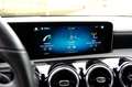 Mercedes-Benz A 180 d Business Solution Limited Aut. Half leder|Navi|C Grijs - thumbnail 18