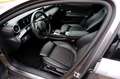Mercedes-Benz A 180 d Business Solution Limited Aut. Half leder|Navi|C Grijs - thumbnail 2