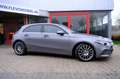 Mercedes-Benz A 180 d Business Solution Limited Aut. Half leder|Navi|C Grijs - thumbnail 4