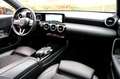 Mercedes-Benz A 180 d Business Solution Limited Aut. Half leder|Navi|C Grijs - thumbnail 5