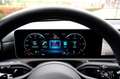 Mercedes-Benz A 180 d Business Solution Limited Aut. Half leder|Navi|C Grijs - thumbnail 15