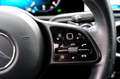 Mercedes-Benz A 180 d Business Solution Limited Aut. Half leder|Navi|C Grijs - thumbnail 38