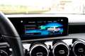 Mercedes-Benz A 180 d Business Solution Limited Aut. Half leder|Navi|C Grijs - thumbnail 22