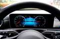 Mercedes-Benz A 180 d Business Solution Limited Aut. Half leder|Navi|C Grijs - thumbnail 16