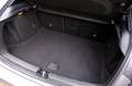 Mercedes-Benz A 180 d Business Solution Limited Aut. Half leder|Navi|C Grijs - thumbnail 11