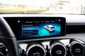Mercedes-Benz A 180 d Business Solution Limited Aut. Half leder|Navi|C Grijs - thumbnail 21