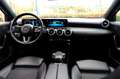 Mercedes-Benz A 180 d Business Solution Limited Aut. Half leder|Navi|C Grijs - thumbnail 12