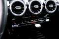 Mercedes-Benz A 180 d Business Solution Limited Aut. Half leder|Navi|C Grijs - thumbnail 13