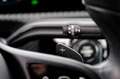 Mercedes-Benz A 180 d Business Solution Limited Aut. Half leder|Navi|C Grijs - thumbnail 37