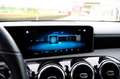 Mercedes-Benz A 180 d Business Solution Limited Aut. Half leder|Navi|C Grijs - thumbnail 19