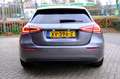 Mercedes-Benz A 180 d Business Solution Limited Aut. Half leder|Navi|C Grijs - thumbnail 7