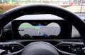 Mercedes-Benz A 180 d Business Solution Limited Aut. Half leder|Navi|C Grijs - thumbnail 14