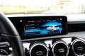 Mercedes-Benz A 180 d Business Solution Limited Aut. Half leder|Navi|C Grijs - thumbnail 23