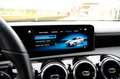 Mercedes-Benz A 180 d Business Solution Limited Aut. Half leder|Navi|C Grijs - thumbnail 25