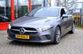 Mercedes-Benz A 180 d Business Solution Limited Aut. Half leder|Navi|C Grijs - thumbnail 42