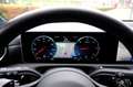 Mercedes-Benz A 180 d Business Solution Limited Aut. Half leder|Navi|C Grijs - thumbnail 17