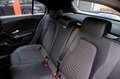 Mercedes-Benz A 180 d Business Solution Limited Aut. Half leder|Navi|C Grijs - thumbnail 41