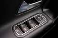 Mercedes-Benz A 180 d Business Solution Limited Aut. Half leder|Navi|C Grijs - thumbnail 34