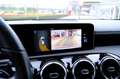 Mercedes-Benz A 180 d Business Solution Limited Aut. Half leder|Navi|C Grijs - thumbnail 26