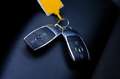 Mercedes-Benz A 180 d Business Solution Limited Aut. Half leder|Navi|C Grijs - thumbnail 32