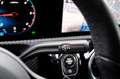 Mercedes-Benz A 180 d Business Solution Limited Aut. Half leder|Navi|C Grijs - thumbnail 29