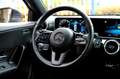 Mercedes-Benz A 180 d Business Solution Limited Aut. Half leder|Navi|C Grijs - thumbnail 6