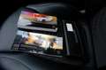 Mercedes-Benz A 180 d Business Solution Limited Aut. Half leder|Navi|C Grijs - thumbnail 31