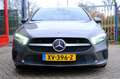 Mercedes-Benz A 180 d Business Solution Limited Aut. Half leder|Navi|C Grijs - thumbnail 8