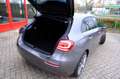 Mercedes-Benz A 180 d Business Solution Limited Aut. Half leder|Navi|C Grijs - thumbnail 10
