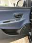 Lancia Ypsilon Ypsilon 1.0 firefly hybrid Silver Nero - thumbnail 5