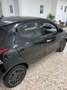 Lancia Ypsilon Ypsilon 1.0 firefly hybrid Silver Nero - thumbnail 3