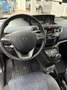Lancia Ypsilon Ypsilon 1.0 firefly hybrid Silver Nero - thumbnail 9
