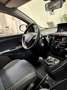 Lancia Ypsilon Ypsilon 1.0 firefly hybrid Silver Nero - thumbnail 6