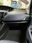 Lancia Ypsilon Ypsilon 1.0 firefly hybrid Silver Nero - thumbnail 13