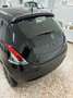 Lancia Ypsilon Ypsilon 1.0 firefly hybrid Silver Nero - thumbnail 4