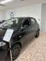 Lancia Ypsilon Ypsilon 1.0 firefly hybrid Silver Nero - thumbnail 2