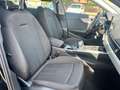 Audi A4 Avant 2.0 TDI S-Tronic LED NAVI KESSY E-KLAPP  30 - thumbnail 9