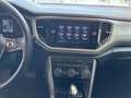 Volkswagen T-Roc 1.5 tsi Style dsg Blauw - thumbnail 15