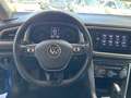 Volkswagen T-Roc 1.5 tsi Style dsg Blauw - thumbnail 13