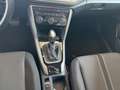 Volkswagen T-Roc 1.5 tsi Style dsg Blauw - thumbnail 16