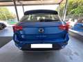 Volkswagen T-Roc 1.5 tsi Style dsg Blauw - thumbnail 6