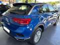 Volkswagen T-Roc 1.5 tsi Style dsg Blauw - thumbnail 7