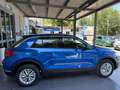 Volkswagen T-Roc 1.5 tsi Style dsg Blauw - thumbnail 9
