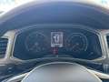 Volkswagen T-Roc 1.5 tsi Style dsg Blauw - thumbnail 14