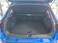 Volkswagen T-Roc 1.5 tsi Style dsg Blauw - thumbnail 18