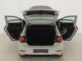 Volkswagen Polo Style 1.0 TSI|GPS|MATRIX|LANE|PDC AV+AR|ACC|USB|DA Gris - thumbnail 25